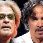 daryl-hall-accuses-john-oates-of-secretly-selling-out-to-third-party,-files-to-block-deal