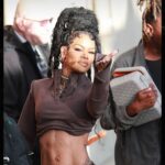 teyana-taylor-shows-off-sexy-abs-during-'jimmy-kimmel'-appearance-amid-divorce