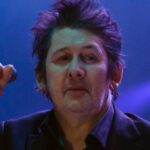 the-pogues-frontman-shane-macgowan-dead-at-65