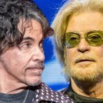 john-oates-says-he's-hurt-by-daryl-hall's-accusations-over-'ambush'-sale