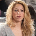 Shakira Prosecutors Want Her to Serve  8-year Prison Sentence in Tax Fraud Case