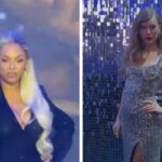 taylor-swift-joins-beyonce-at-renaissance-premiere-in-london