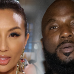 jeannie-mai-claims-jeezy-cheated-and-prenup-says-it'll-cost-him-in-divorce-docs