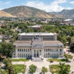 university-of-utah-launches-medical-cannabis-center,-seeks-dea-approval