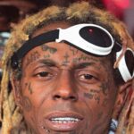 lil-wayne-sued-for-assault-and-battery-over-alleged-gun-threat