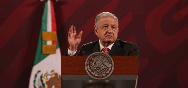mexican-president-says-country-won’t-combat-cartels-on-orders-from-us.