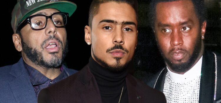 diddy's-stepson-quincy-brown-encouraged-to-'come-home'-to-father-al-b.-sure