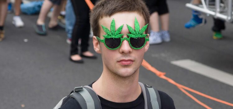 germany-celebrates-first-day-of-legal-recreational-weed