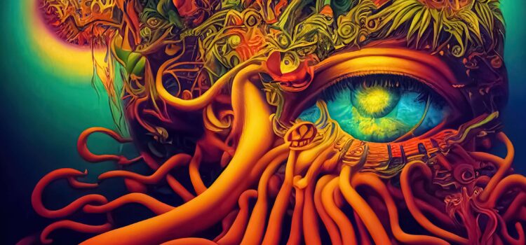 naropa-university-offering-minor-in-psychedelics-studies