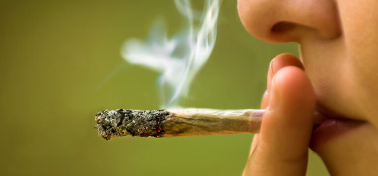 cognitive-decline-not-associated-with-occasional-adolescent-cannabis-use