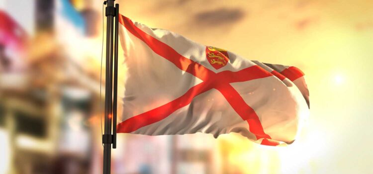 medicinal-cannabis-industry-to-become-a-“significant”-part-of-jersey-economy