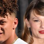 patrick-mahomes-raves-over-taylor-swift,-'most-down-to-earth-person'