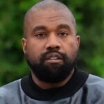 kanye-west-suspect-in-battery-report-after-man-allegedly-grabs-at-his-wife