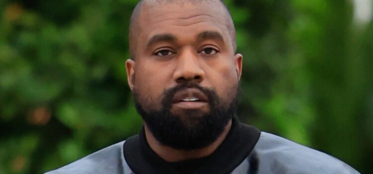 kanye-west-suspect-in-battery-report-after-man-allegedly-grabs-at-his-wife
