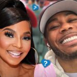 ashanti-confirms-she's-pregnant-with-nelly's-child,-engaged-too