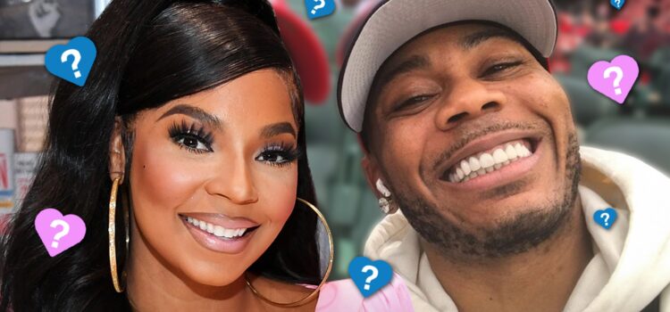 ashanti-confirms-she's-pregnant-with-nelly's-child,-engaged-too