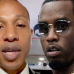 shyne-says-he-was-fall-guy-for-'99-shooting,-but-doesn't-accuse-diddy