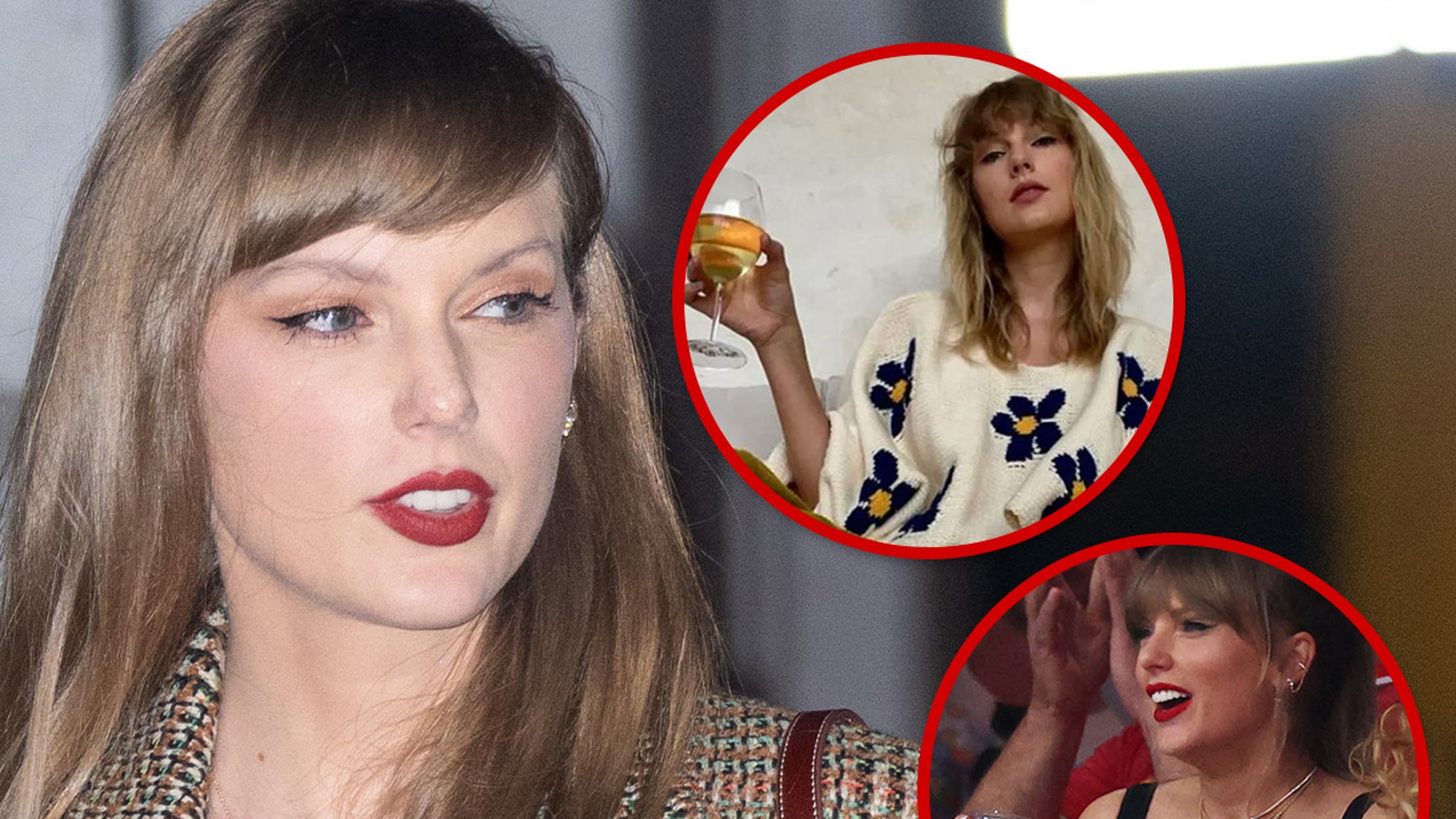taylor-swift-calls-herself-a-'functioning-alcoholic'-in-new-song