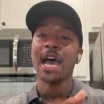 chingy-vents-sidney-starr-ruined-career,-warns-drake,-kendrick-to-kill-beef