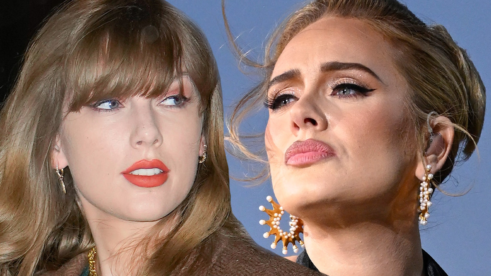rolling-stone-writer-says-taylor-swift-is-the-'better-adele'-after-new-album