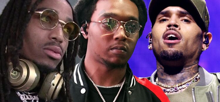 quavo-goes-scorched-earth-in-rap-rebuttal-to-chris-brown,-features-takeoff