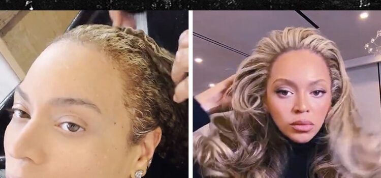 beyonce-shows-real-locks-in-cecred-hair-tutorial,-shuts-down-haters