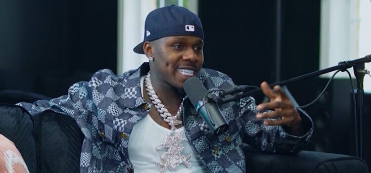 dababy-says-he-declined-a-rapper's-fake-beef-invite