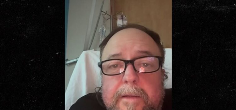 colt-ford-gives-first-health-update-from-hospital-bed-after-heart-attack