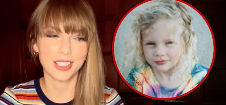 taylor-swift's-school-teachers-say-she-was-a-poet-at-very-young-age