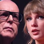 pet-shop-boys'-neil-tennant-doesn't-think-taylor-swift-has-hit-songs