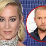 kellie-pickler's-late-husband's-assets-revealed,-owned-nearly-a-dozen-guns