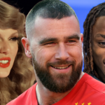 taylor-swift-supports-travis-kelce's-chiefs-after-draft,-approves-pick!
