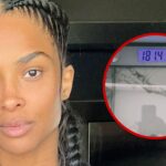 ciara-shows-off-weight-on-scale-as-she-tries-dropping-70-pounds