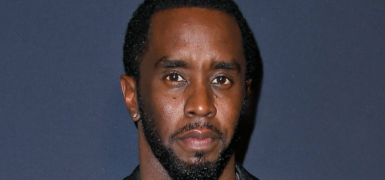 diddy-files-motion-to-dismiss-some-counts-in-sexual-assault-lawsuit