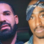 drake-complying-with-tupac-estate-to-get-'taylor-made-freestyle'-scrubbed