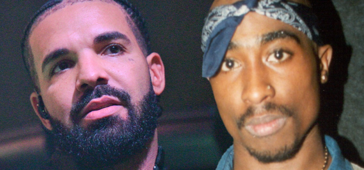 drake-complying-with-tupac-estate-to-get-'taylor-made-freestyle'-scrubbed