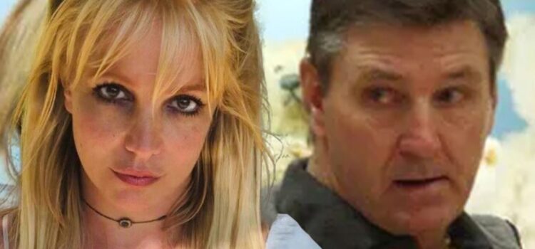 britney-spears-settles-with-jamie,-gets-no-money,-pays-his-attorney's-fees