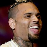 chris-brown-collabs-with-skylar-blatt,-back-to-singing-after-quavo-beef