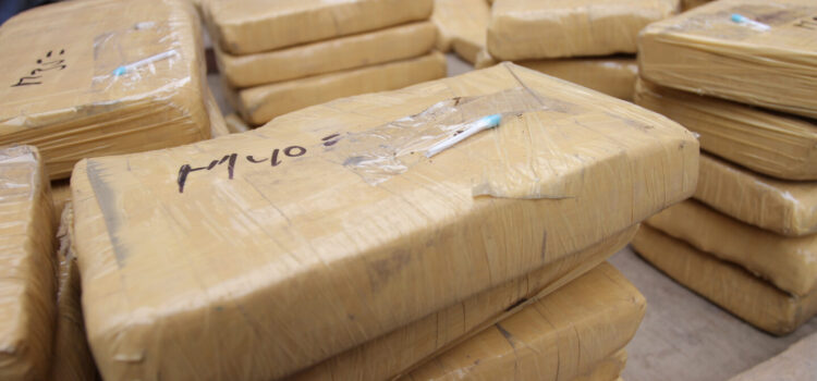 sweden-authorities-seize-1.4-tons-of-cocaine,-‘one-of-the-biggest’-seizures-ever
