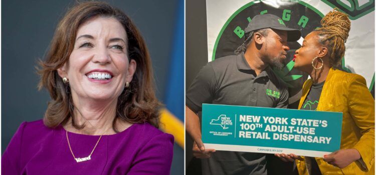 gov.-kathy-hochul-honors-new-york’s-100th-adult-use-retail-store-opening