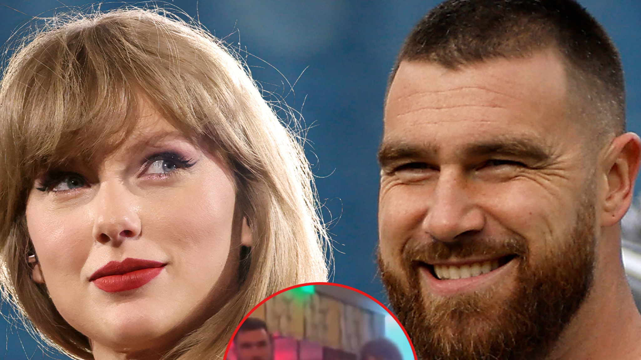 taylor-swift-&-travis-kelce-attend-patrick-mahomes'-charity-event-in-las-vegas