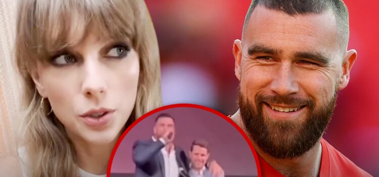 lip-reader-catches-taylor-swift's-reaction-to-travis-kelce's-catchphrase