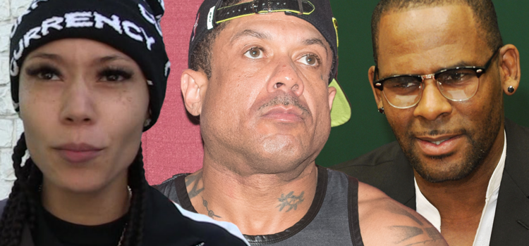 coi-leray-disowns-benzino-for-good-after-free-r.-kelly-comments