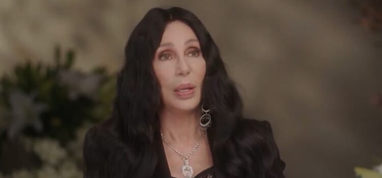 cher-says-she-dates-younger-men-because-they're-bold,-less-intimidated