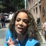 sunny-hostin-calls-j-lo-flying-commercial-a-full-'jenny-from-the-block'-move
