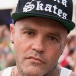 crazy-town-star-shifty-shellshock-died-from-overdose,-manager-confirms