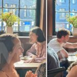 paul-mescal-on-date-with-gracie-abrams-in-london