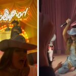 khloe-kardashian-parties-w/-sisters-at-40th-birthday,-snoop-performs