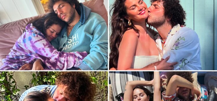 selena-gomez-shares-post-full-of-loved-up-snaps-with-benny-blanco