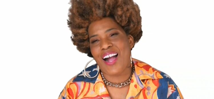 macy-gray-says-she-does-cocaine-and-shots-to-chill-out